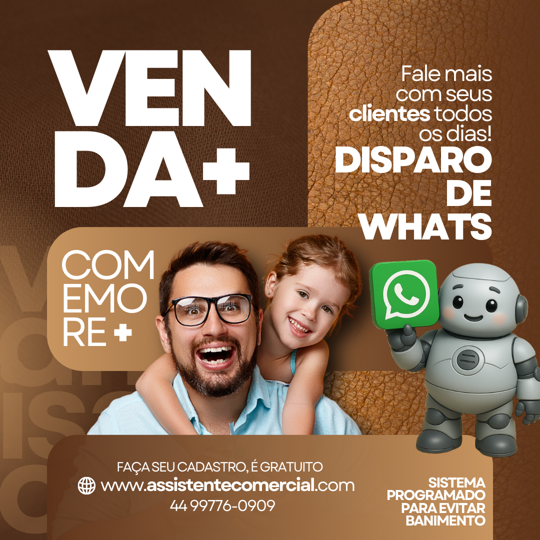 Foto do veculo